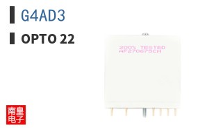 G4AD3 ͼƬ